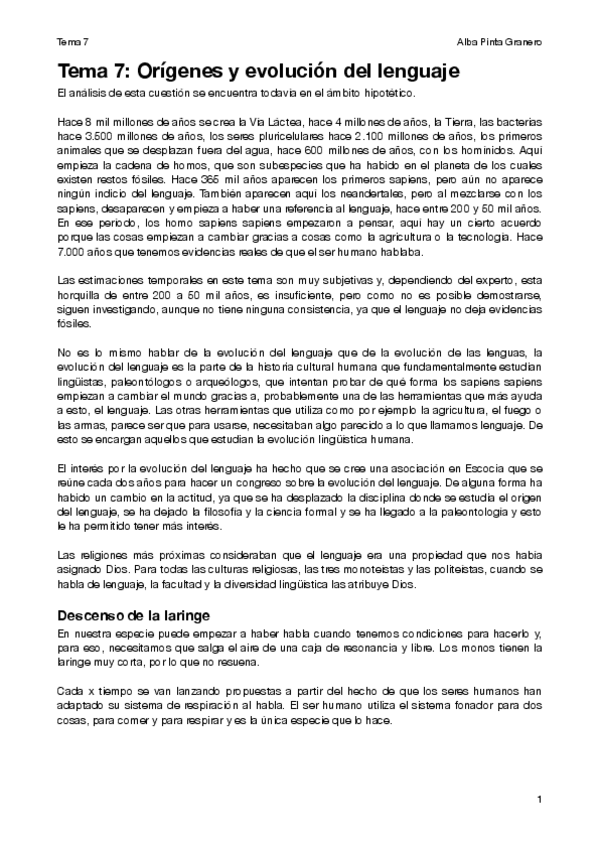 Miniatura del documento 7.-Origenes-y-evolucion-del-lenguaje.pdf