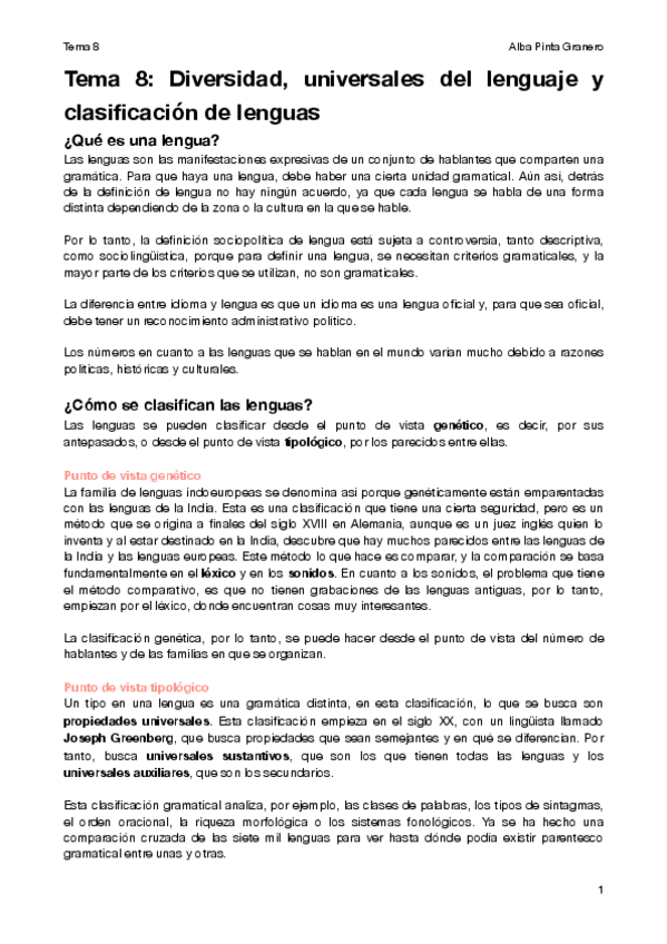 Miniatura del documento 8.-Diversidad-universales-del-lenguaje-y-clasificacion-de-lenguas.pdf
