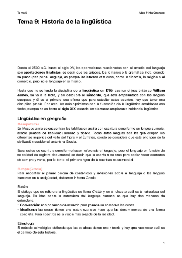 Miniatura del documento 9.-Historia-de-la-linguistica.pdf