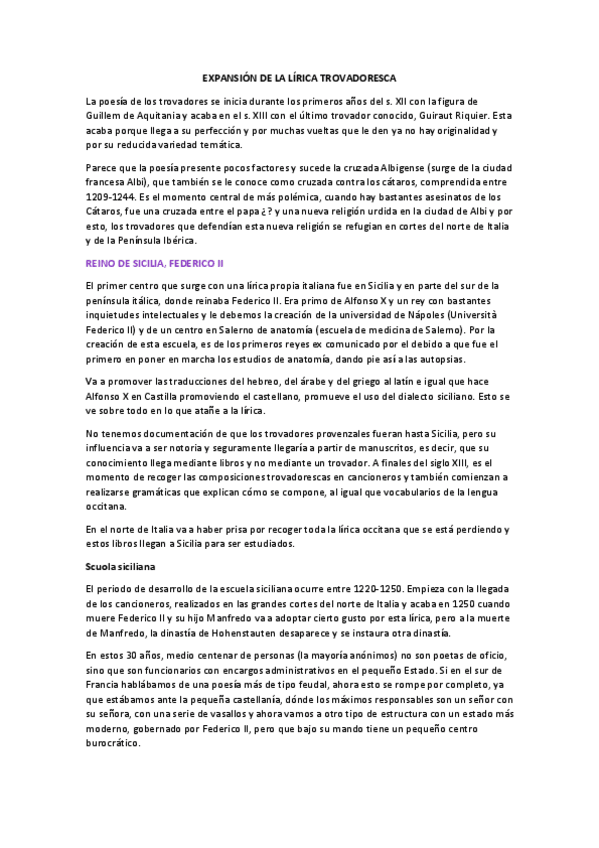 Miniatura del documento 3.-Lirica-italiana.pdf