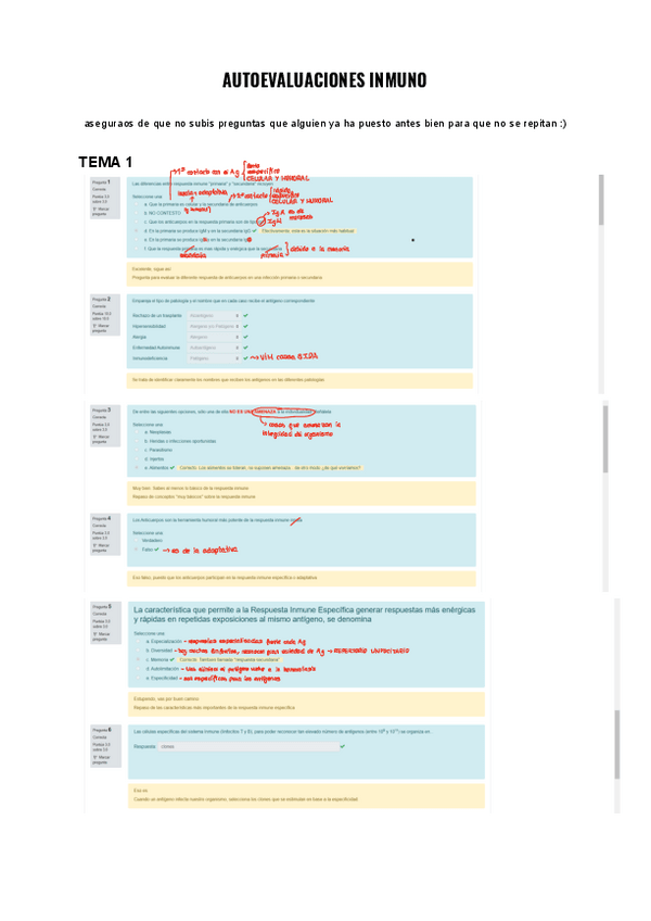 Miniatura del documento AutoevaluacionesExplicadas.pdf