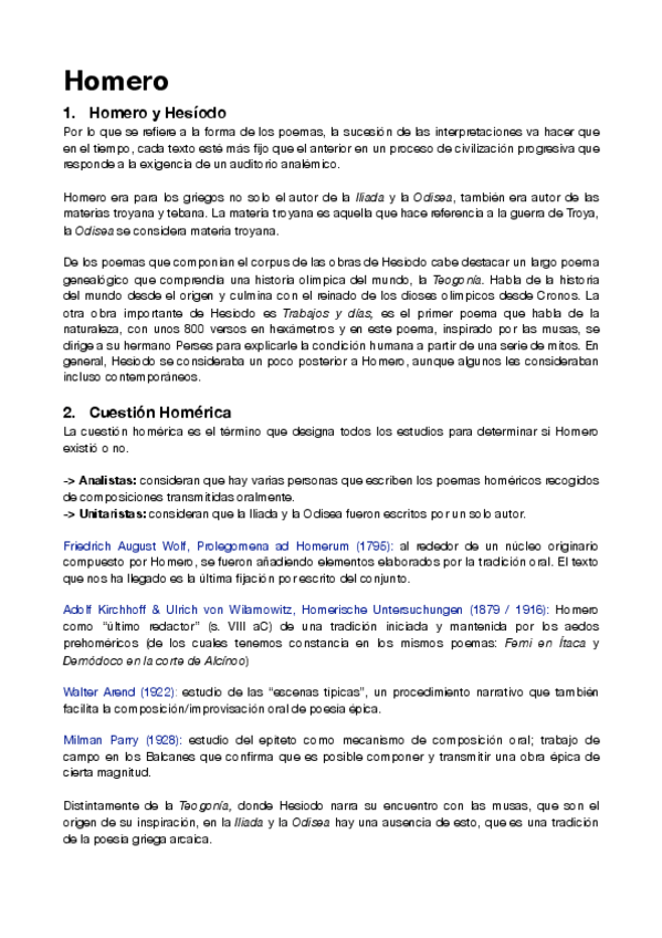Miniatura del documento 1.-Homero-imp.pdf