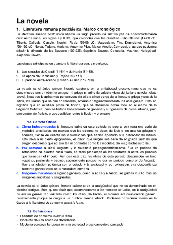 Miniatura del documento 6.-La-novela.pdf