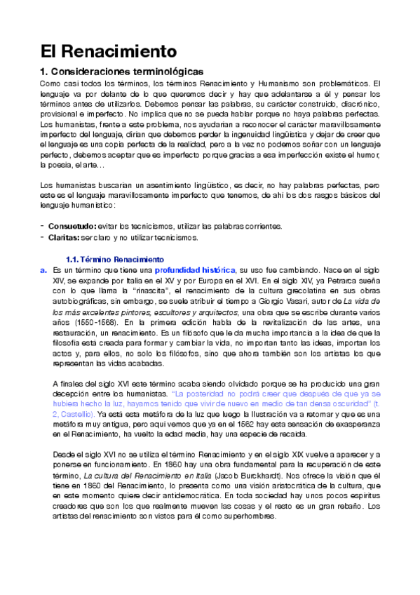 Miniatura del documento 1.-El-Renacimiento.pdf