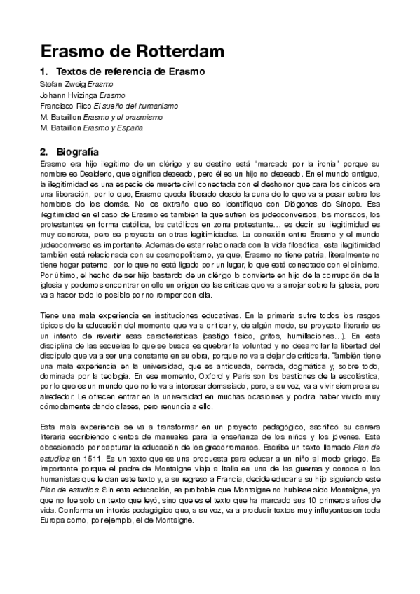 Miniatura del documento 2.-Erasmo-de-Rotterdam.pdf