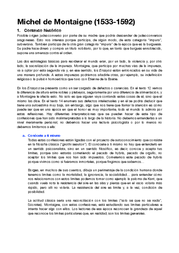 Miniatura del documento 3.-Michel-de-Montaigne.pdf