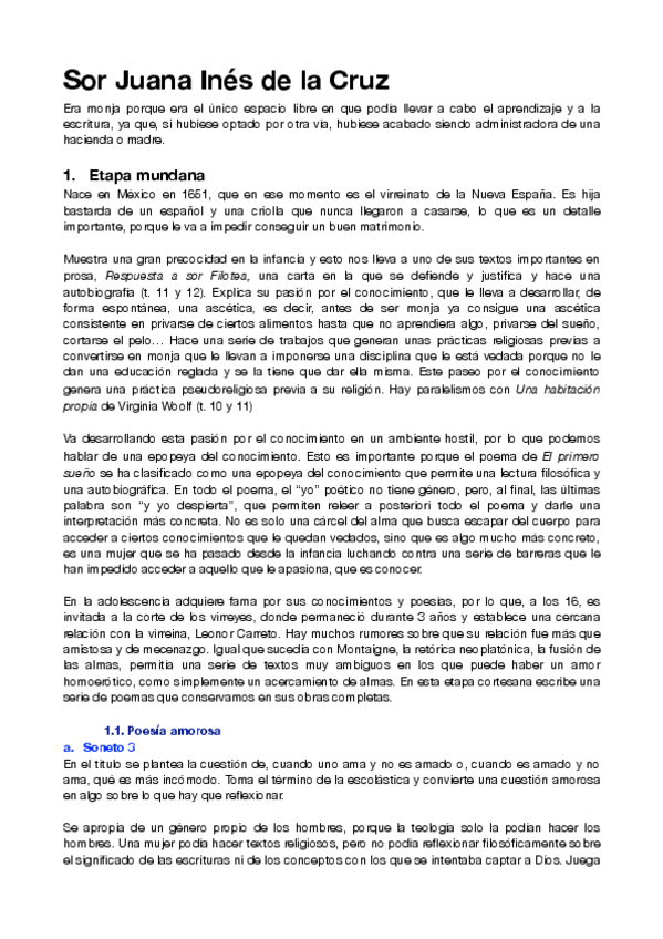 Miniatura del documento Sor-Juana-Ines-de-la-Cruz.pdf