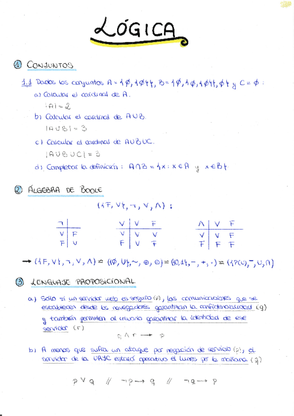 Miniatura del documento APUNTES-TODO-EL-CURSO--EJERCICIOS.pdf
