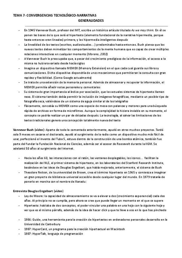 Miniatura del documento TEMA-7.pdf
