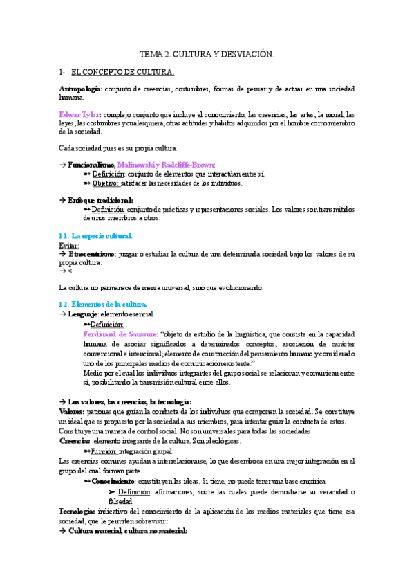 Miniatura del documento TEMA-2.pdf