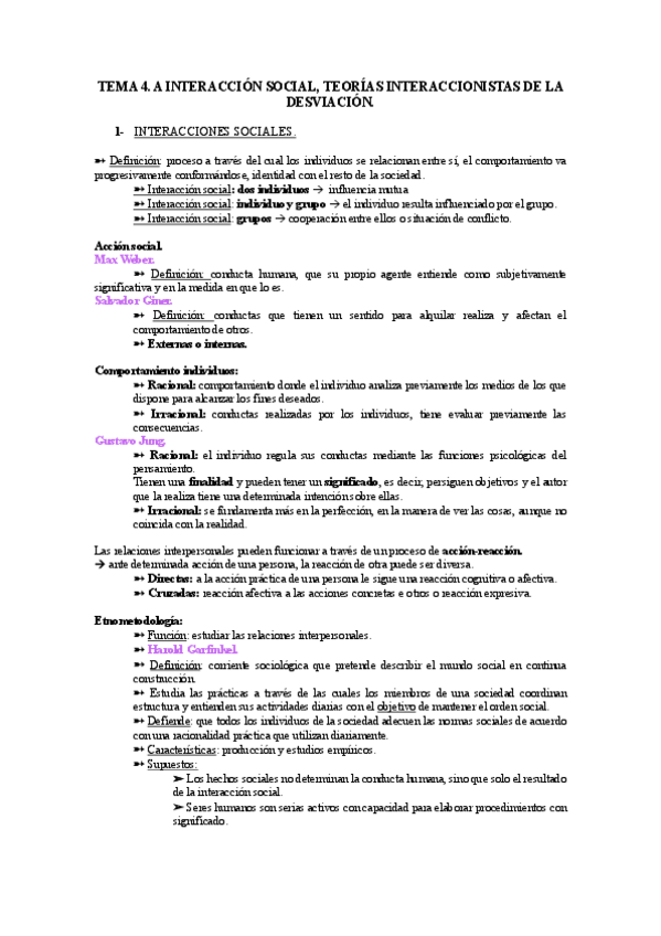 Miniatura del documento TEMA-4.pdf