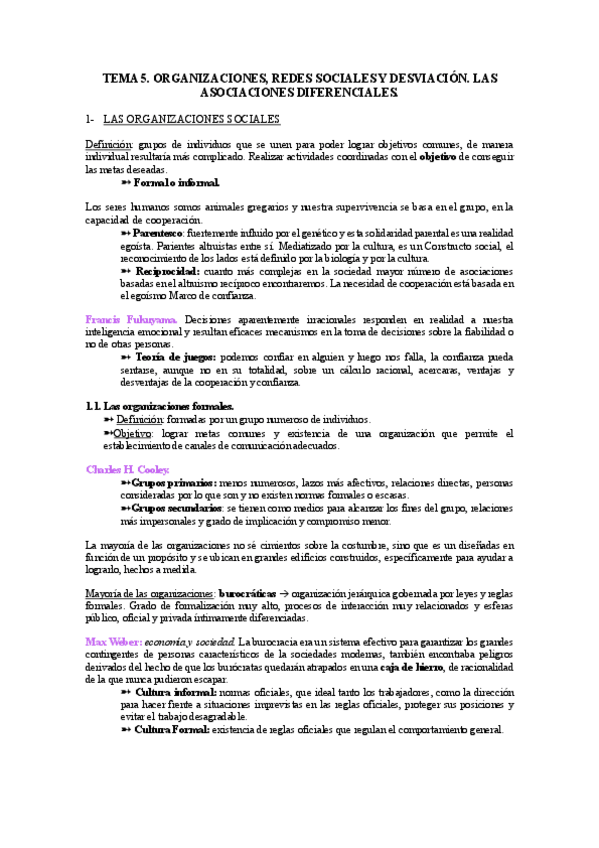 Miniatura del documento TEMA-5.pdf
