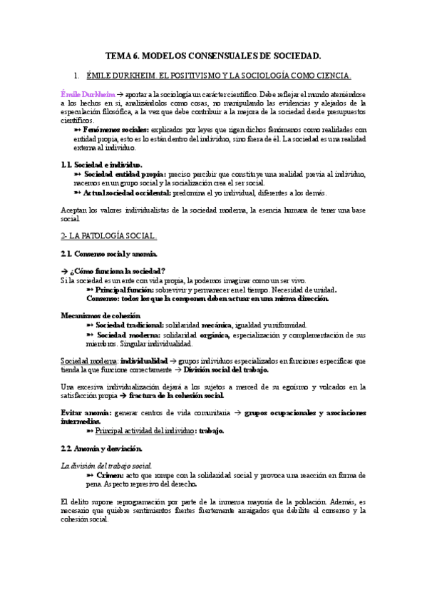 Miniatura del documento TEMA-6.pdf
