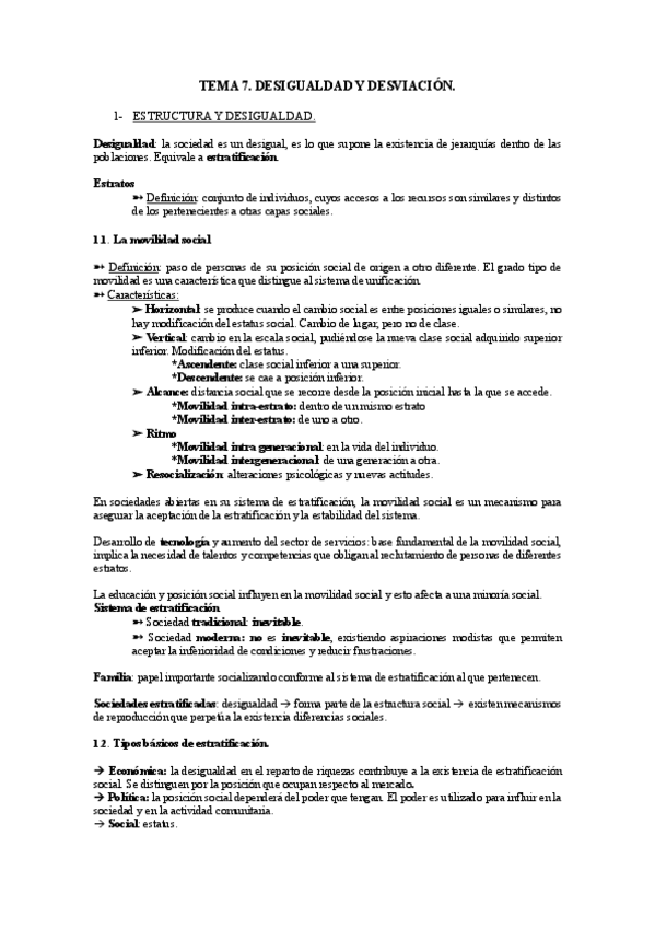 Miniatura del documento TEMA-7.pdf
