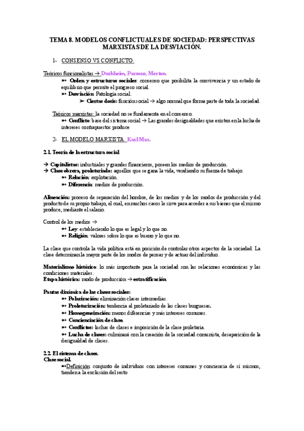 Miniatura del documento TEMA-8.pdf