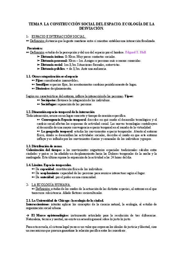 Miniatura del documento TEMA-9.pdf