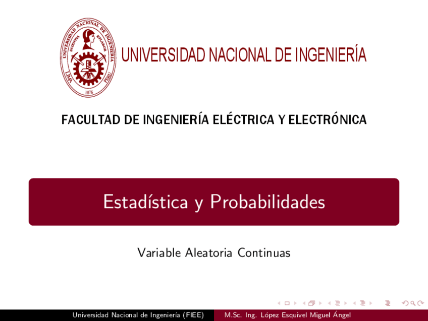Miniatura del documento Variables-Continuas.pdf