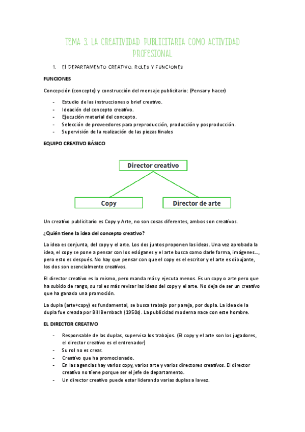 Miniatura del documento TEMA-3.-CREATIVIDAD.pdf
