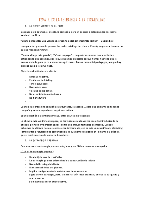 Miniatura del documento TEMA-4.-CREATIVIDAD.pdf