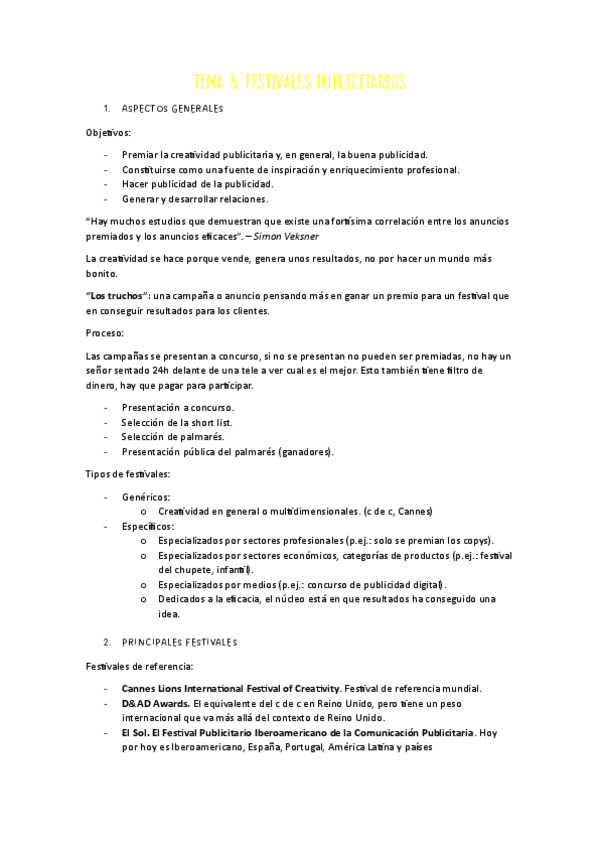 Miniatura del documento TEMA-5.-CREATIVIDAD.pdf