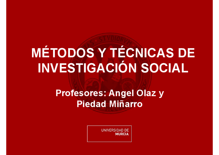 Miniatura del documento 2023-2024-AOPM-Bloque-tematico-2-La-Produccion-de-Conocimientos-Cientificos-sobre-la-Realidad-Social070623.pdf