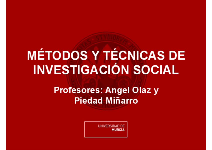 Miniatura del documento 2023-2024-AOPM-Bloque-tematico-3-La-mirada-cuantitativa070623.pdf