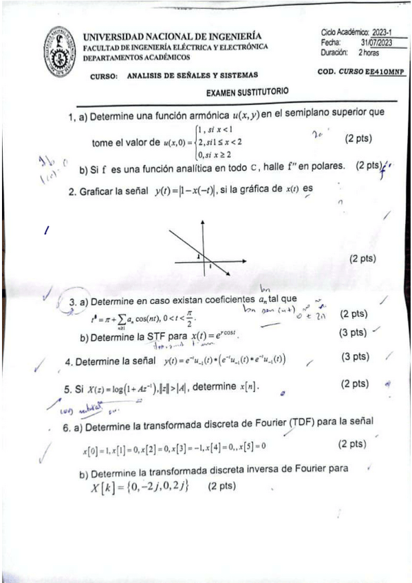 Miniatura del documento Examen-de-Analisis-de-Senales.pdf
