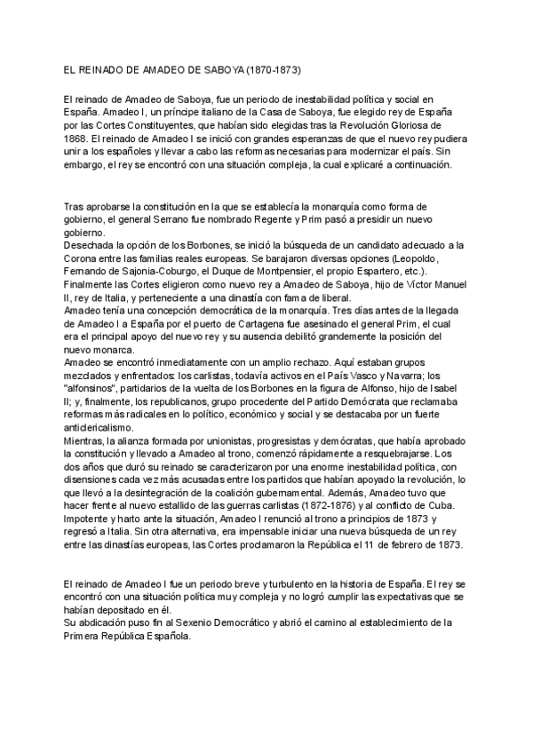 Miniatura del documento EL-REINADO-DE-AMADEO-DE-SABOYA-1870-1873.pdf