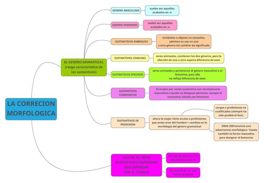 Miniatura del documento tema-4-la-correcion-morfologica.pdf