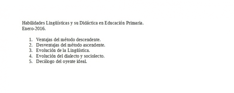 Miniatura del documento Examen enero 16.jpg