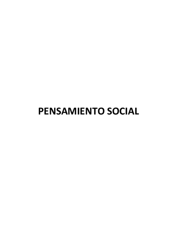 Miniatura del documento PENSAMIENTO-SOCIAL.pdf