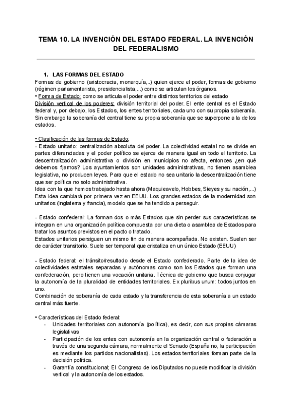 Miniatura del documento TEMA-10.-LA-INVENCION-DEL-ESTADO-FEDERAL.-EL-FEDERALISTA-1.pdf