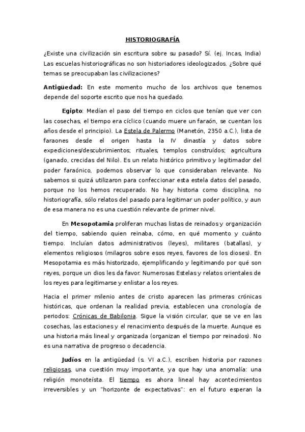 Miniatura del documento HISTORIOGRAFIA.docx