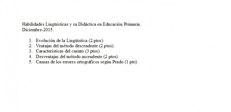 Miniatura del documento Examen diciembre 15.jpg