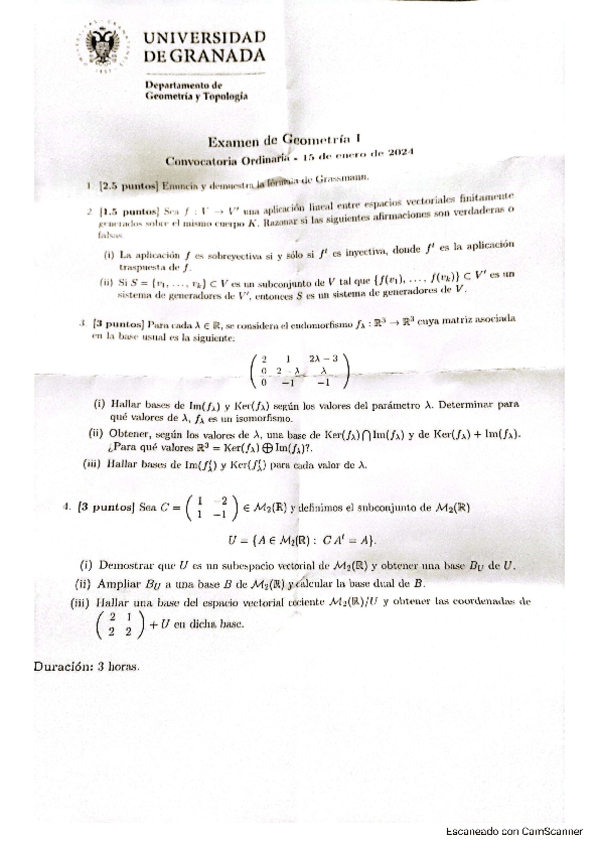 Miniatura del documento Examen-Ordinario-23-24.pdf