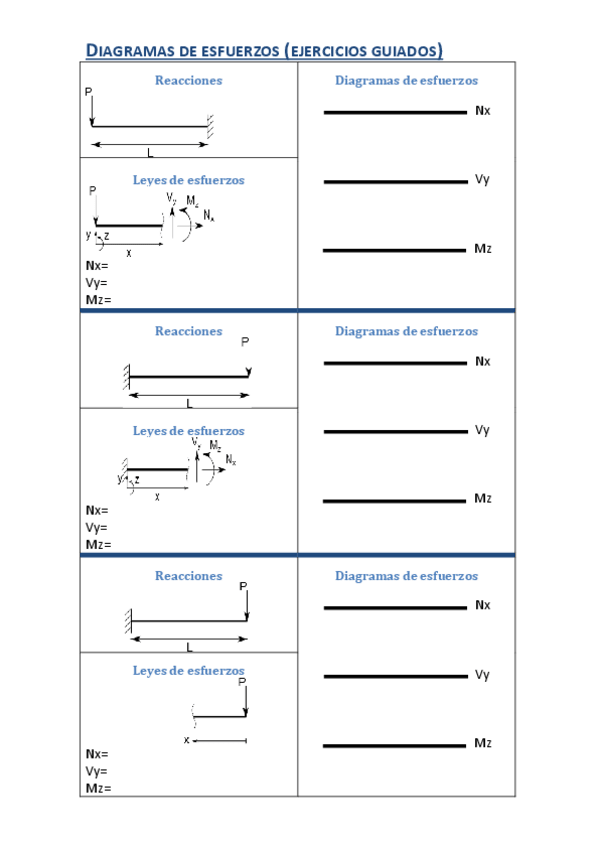 Miniatura del documento diagramas-esfuerzos.pdf