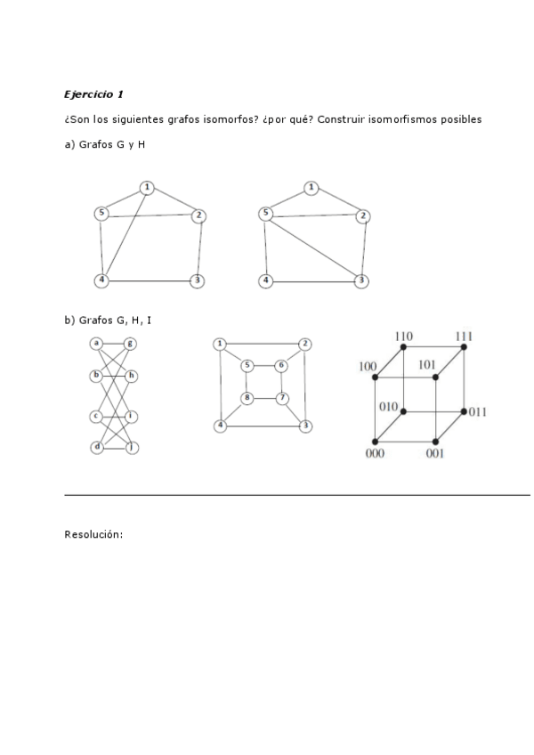 Miniatura del documento parte-A.pdf
