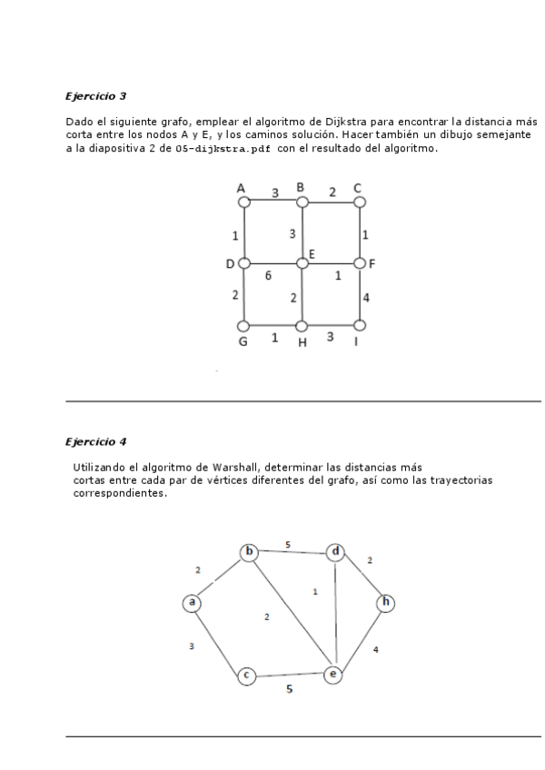 Miniatura del documento parte-B.pdf
