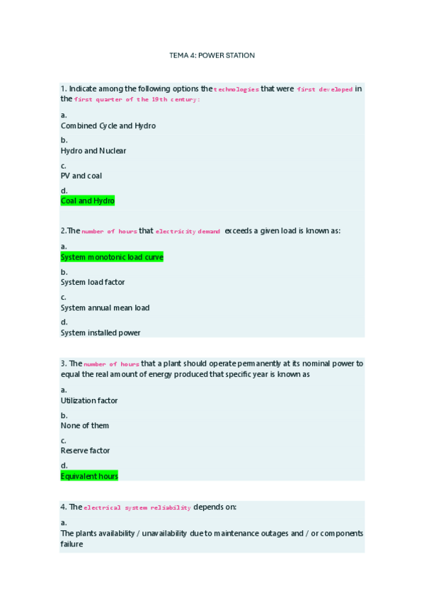 Miniatura del documento Tipo-test-T4.pdf