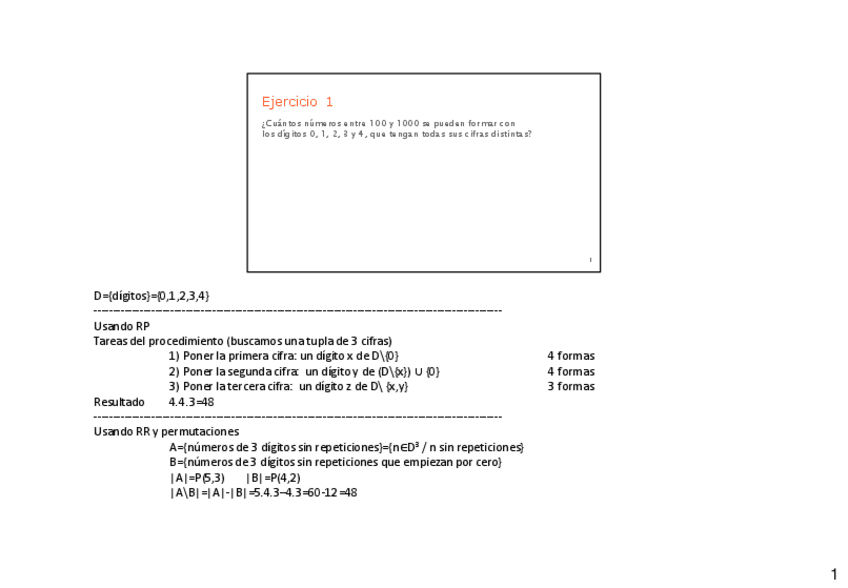 Miniatura del documento combinatoria-soluciones.pdf