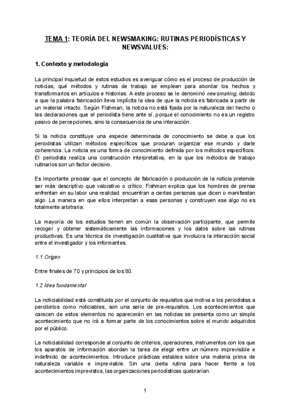Miniatura del documento TEMA-1.pdf