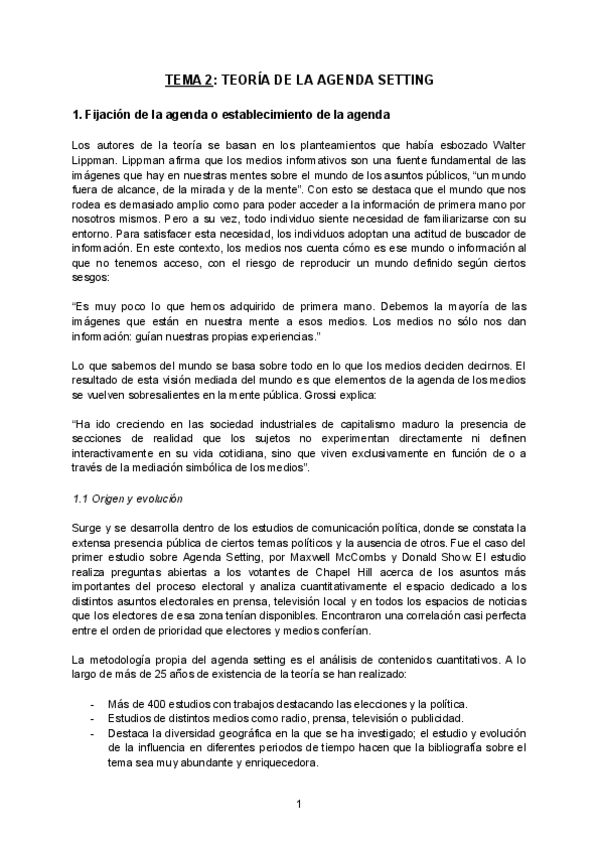 Miniatura del documento TEMA-2.pdf