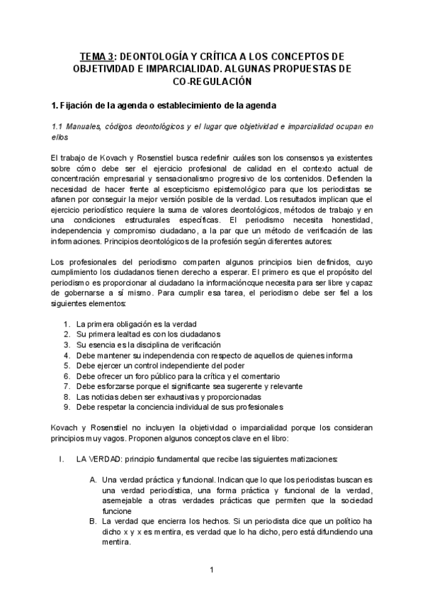 Miniatura del documento TEMA-3.pdf