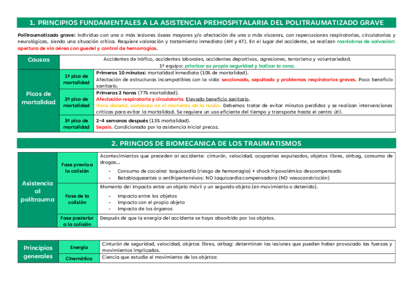 Miniatura del documento Tablas-resumen-AMVAH.pdf