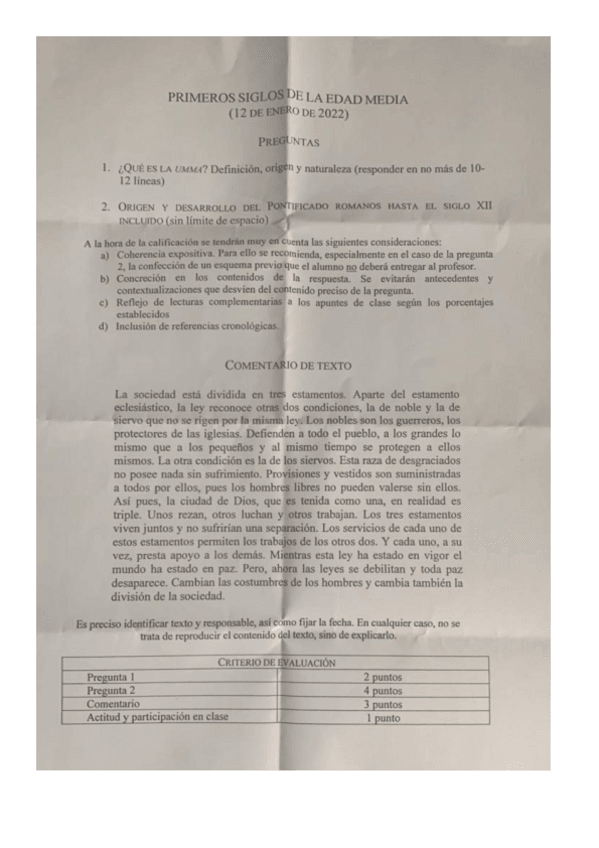 Miniatura del documento Examen-Carlos-2022.pdf