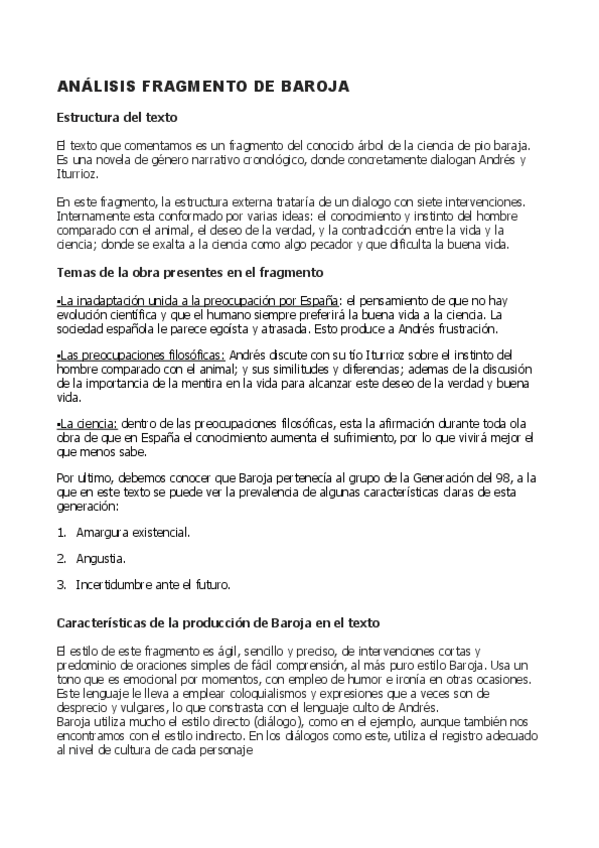 Miniatura del documento analisis-texto-pio-baroja.pdf