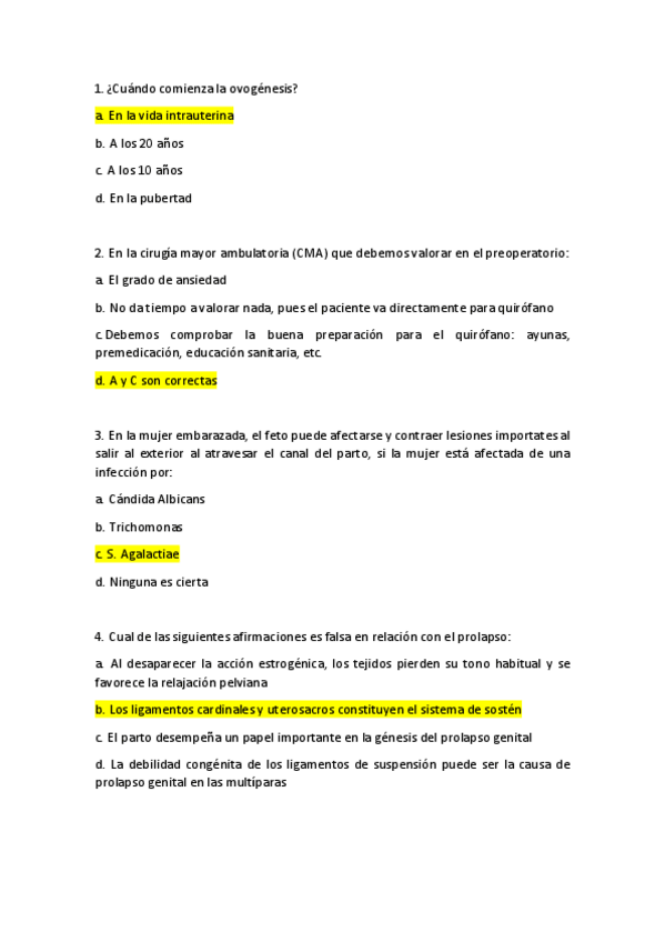 Miniatura del documento Preguntas-final-con-respuestas-4.pdf