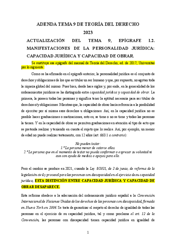 Miniatura del documento ACTUALIZACION-TEMA-9-TEORiA-DEL-DERECHO-noviembre-2023.pdf