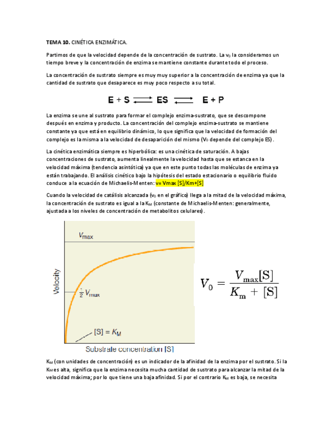 Miniatura del documento TEMA-10.-Cinetica-enzimatica.pdf