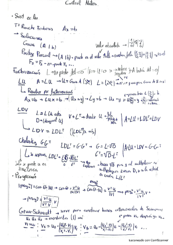 Miniatura del documento Apuntes-Examen-Mates-Enero.pdf